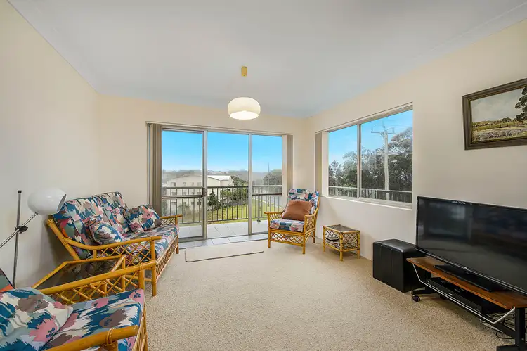 Fourth view of Homely unit listing, 5/69A Pacific Drive, Port Macquarie NSW 2444