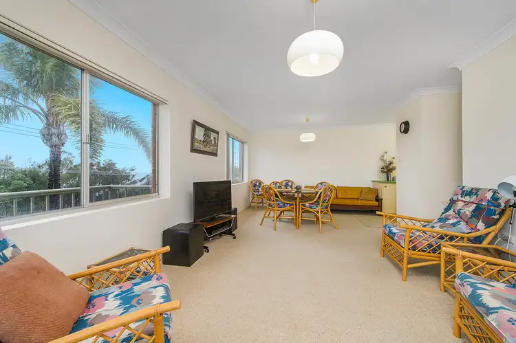 Fifth view of Homely unit listing, 5/69A Pacific Drive, Port Macquarie NSW 2444