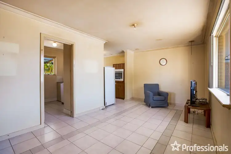 Fourth view of Homely unit listing, 1/70-72 Frederick Street, Shoalwater WA 6169