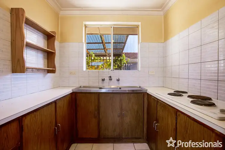 Seventh view of Homely unit listing, 1/70-72 Frederick Street, Shoalwater WA 6169