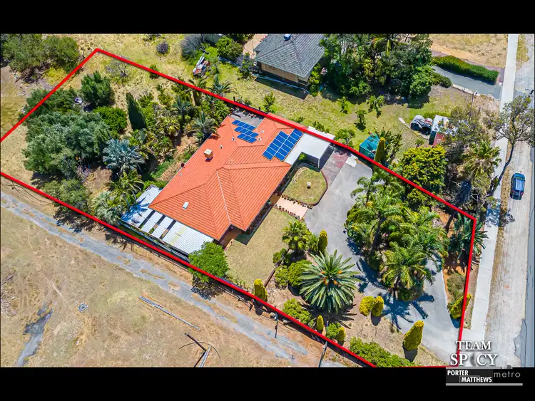 67 Mills Road, Gosnells WA 6110