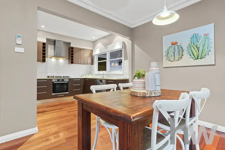 Sixth view of Homely house listing, 6 Wilsons Road, Newcomb VIC 3219