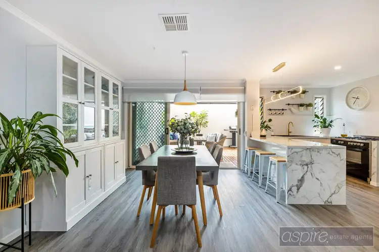 Sixth view of Homely house listing, 2/5 BOTTLEBRUSH AVENUE, Bli Bli QLD 4560