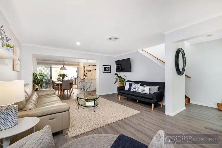 Seventh view of Homely house listing, 2/5 BOTTLEBRUSH AVENUE, Bli Bli QLD 4560