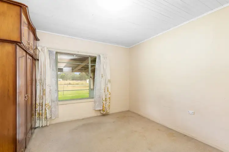 Fifth view of Homely house listing, 14 WARING STREET EAST, Tarpeena SA 5277