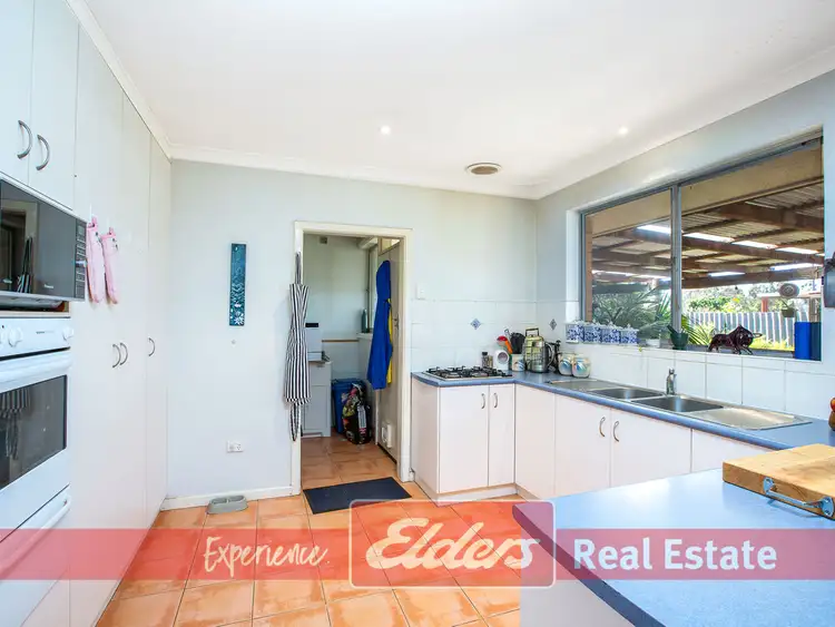 Second view of Homely house listing, 8 SHARP STREET, Donnybrook WA 6239