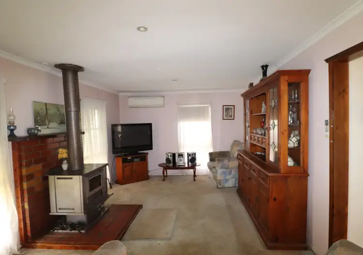 Second view of Homely house listing, 3 EMU COURT, Orbost VIC 3888