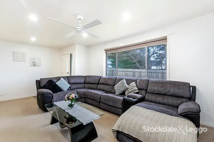 Third view of Homely house listing, 18 Singleton Street, Port Fairy VIC 3284