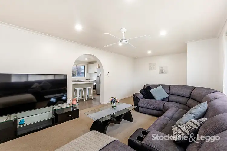 Fifth view of Homely house listing, 18 Singleton Street, Port Fairy VIC 3284