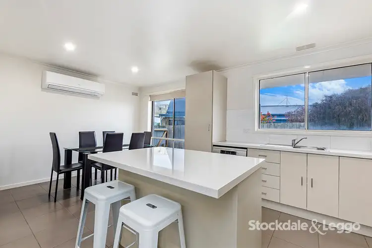 Sixth view of Homely house listing, 18 Singleton Street, Port Fairy VIC 3284