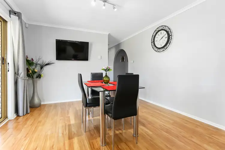 Sixth view of Homely house listing, 19 Austin Street, Eaton WA 6232