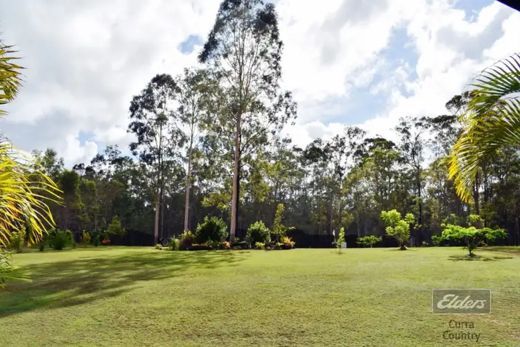 Sixth view of Homely house listing, 168 Arbortwentyseven Road, Glenwood QLD 4570