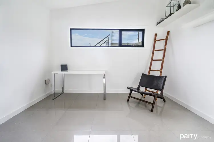 Fourth view of Homely house listing, 30 Beach Crescent, Greens Beach TAS 7270