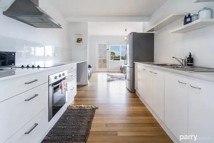 Sixth view of Homely house listing, 30 Beach Crescent, Greens Beach TAS 7270