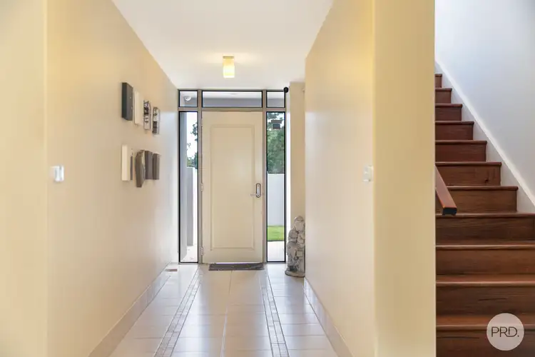 Fourth view of Homely house listing, 3 Earl Street, Maryborough VIC 3465