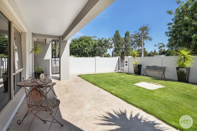 Fifth view of Homely house listing, 3 Earl Street, Maryborough VIC 3465