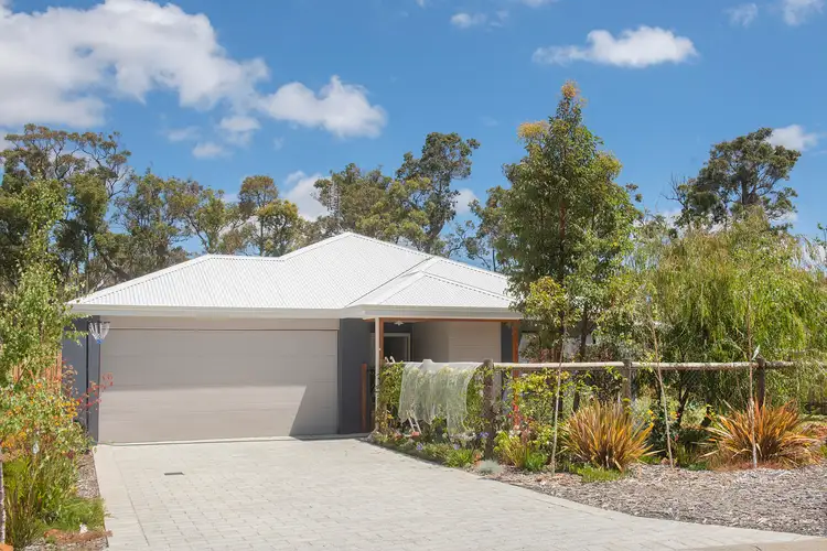 7 Georgiana Cross, Cowaramup WA 6284