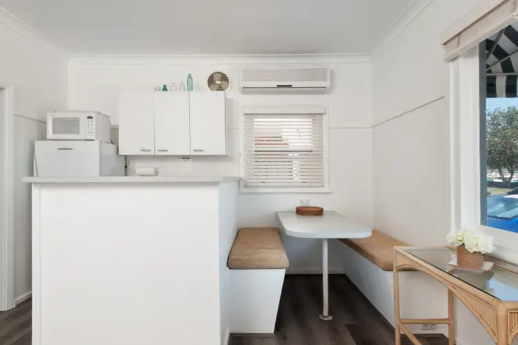 Seventh view of Homely unit listing, 1/21 Victoria Parade, Nelson Bay NSW 2315