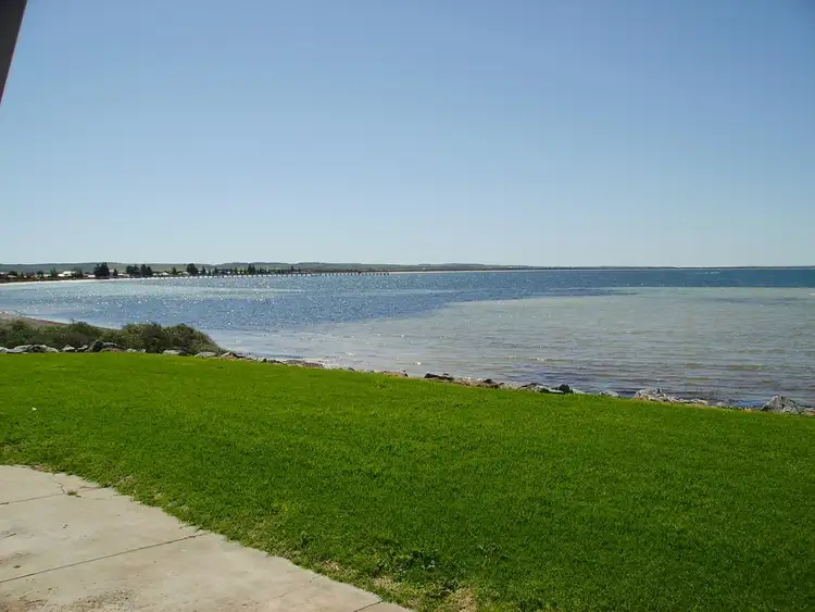 Fourth view of Homely other listing, 1 ELFRIEDA DRIVE, Tumby Bay SA 5605