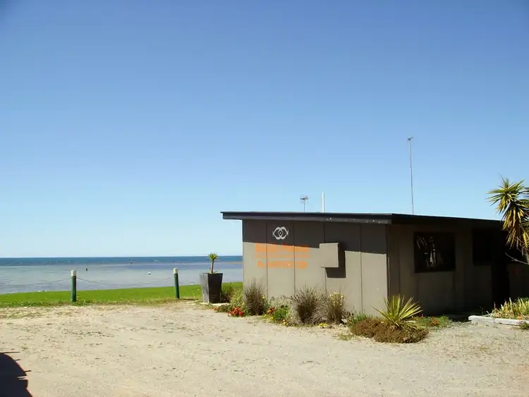 Fifth view of Homely other listing, 1 ELFRIEDA DRIVE, Tumby Bay SA 5605