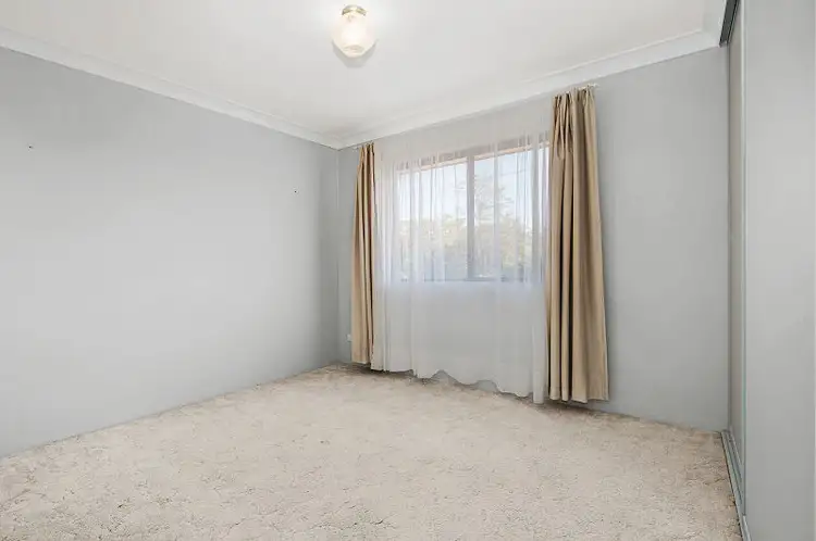 Seventh view of Homely apartment listing, 6/14 Bibimulya Street, Bellara QLD 4507