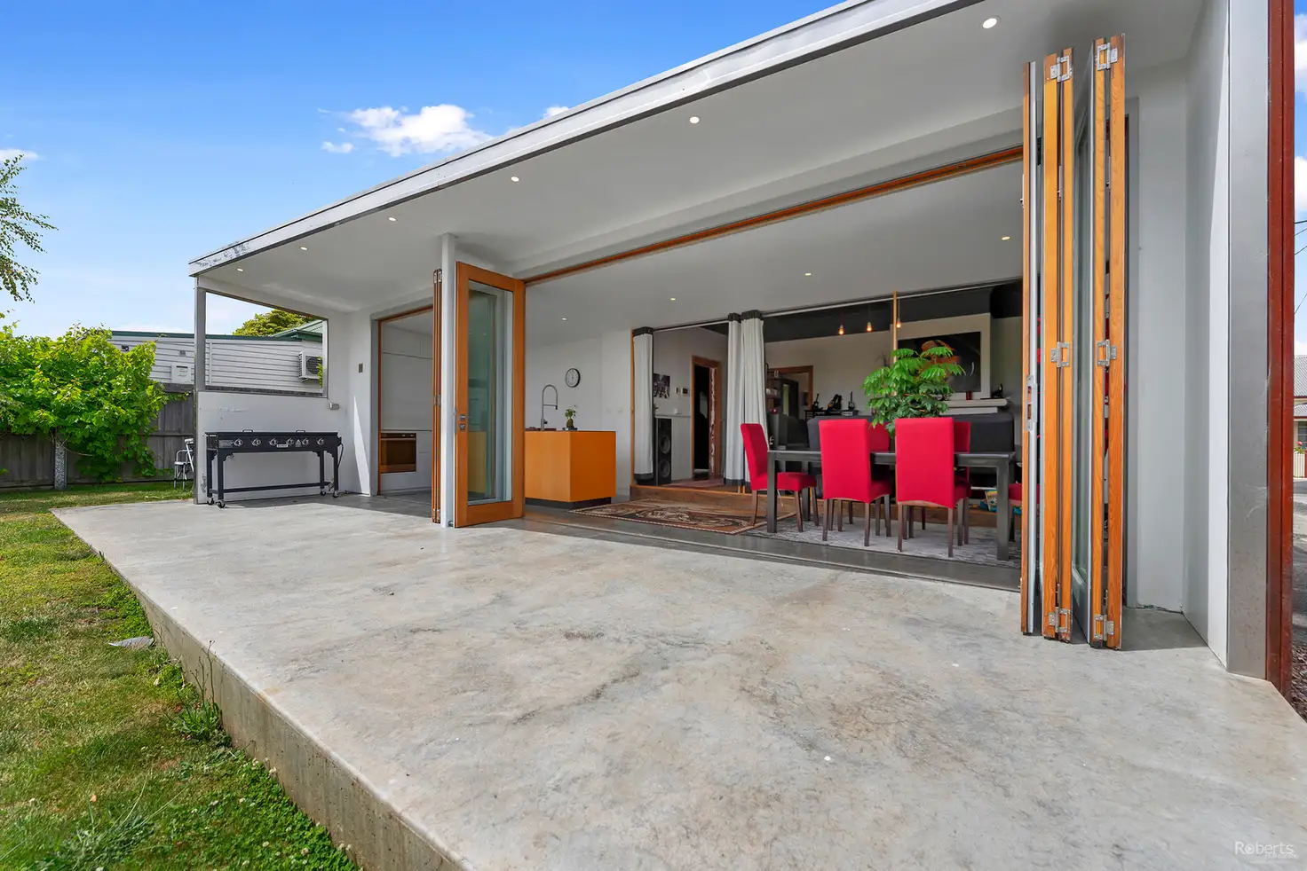 Main view of Homely house listing, 38 Turton Street, Devonport TAS 7310