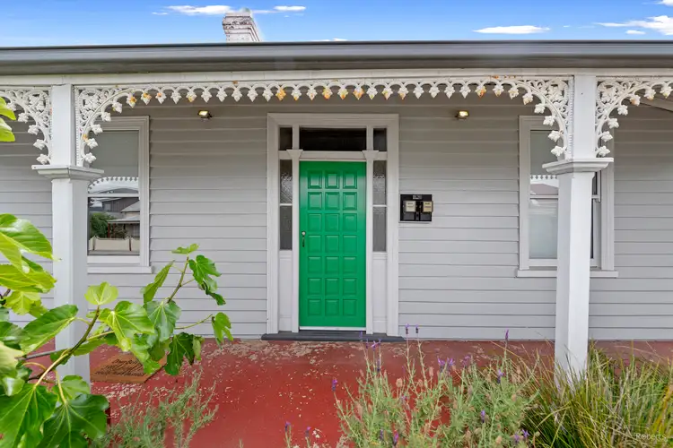 Third view of Homely house listing, 38 Turton Street, Devonport TAS 7310