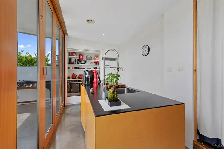 Fourth view of Homely house listing, 38 Turton Street, Devonport TAS 7310