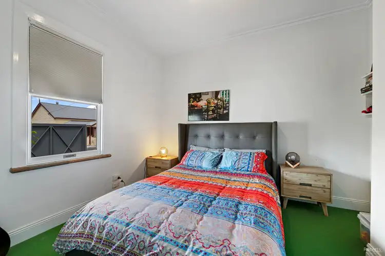 Seventh view of Homely house listing, 38 Turton Street, Devonport TAS 7310