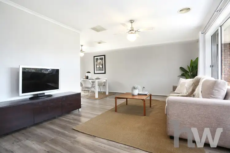 Third view of Homely house listing, 38 Govett Cres, St Albans Park VIC 3219
