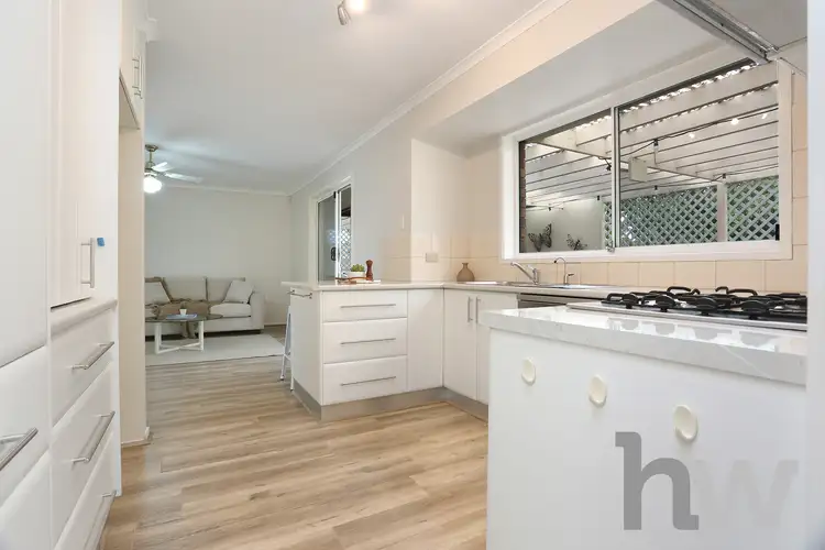 Fifth view of Homely house listing, 38 Govett Cres, St Albans Park VIC 3219