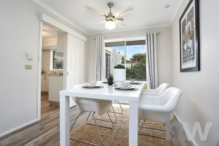 Sixth view of Homely house listing, 38 Govett Cres, St Albans Park VIC 3219