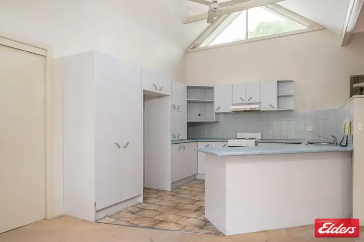 Main view of Homely house listing, 87 BERRIMA PARADE, Surfside NSW 2536