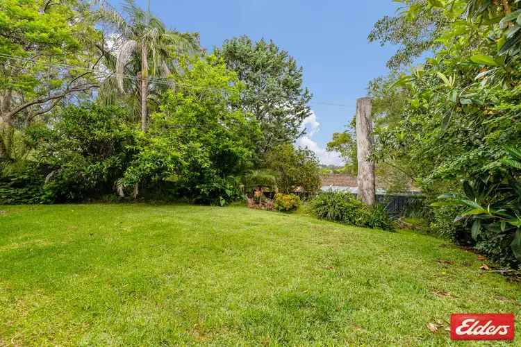 Sixth view of Homely house listing, 87 BERRIMA PARADE, Surfside NSW 2536
