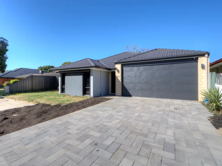 40A Watson Street, Gosnells WA 6110