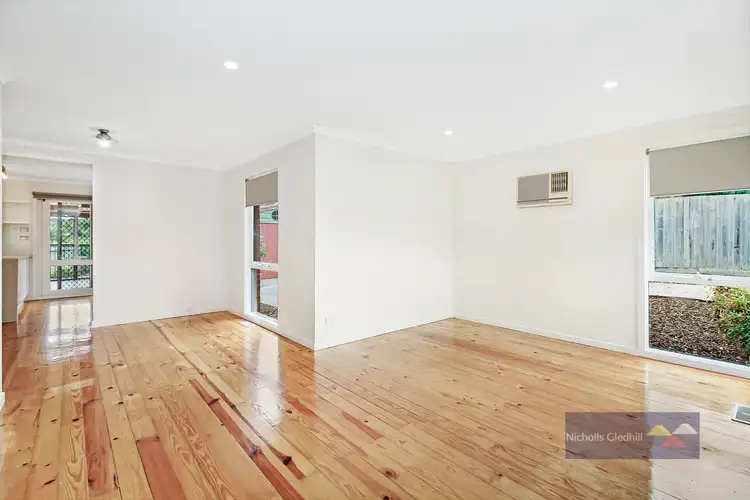 Fourth view of Homely house listing, 1 Nevis Court, Endeavour Hills VIC 3802