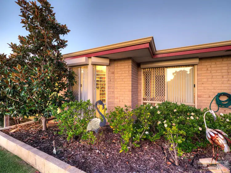 Fifth view of Homely house listing, 5 Acorn Close, Forrestfield WA 6058