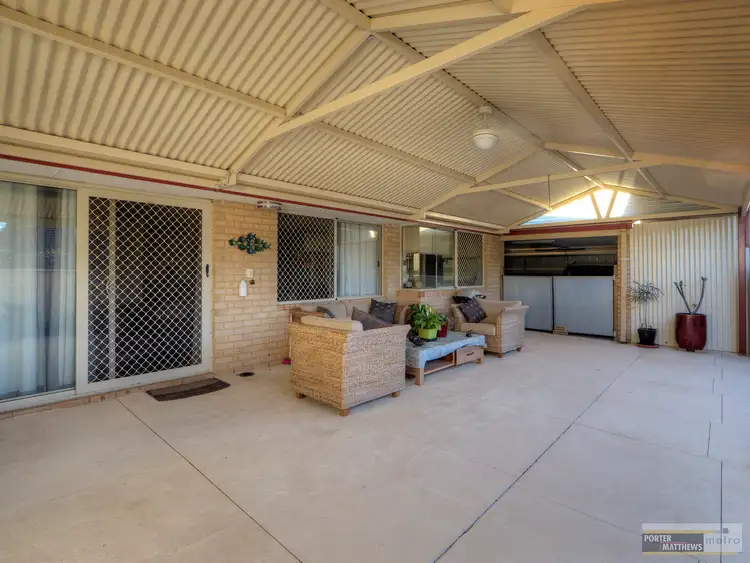 Seventh view of Homely house listing, 5 Acorn Close, Forrestfield WA 6058