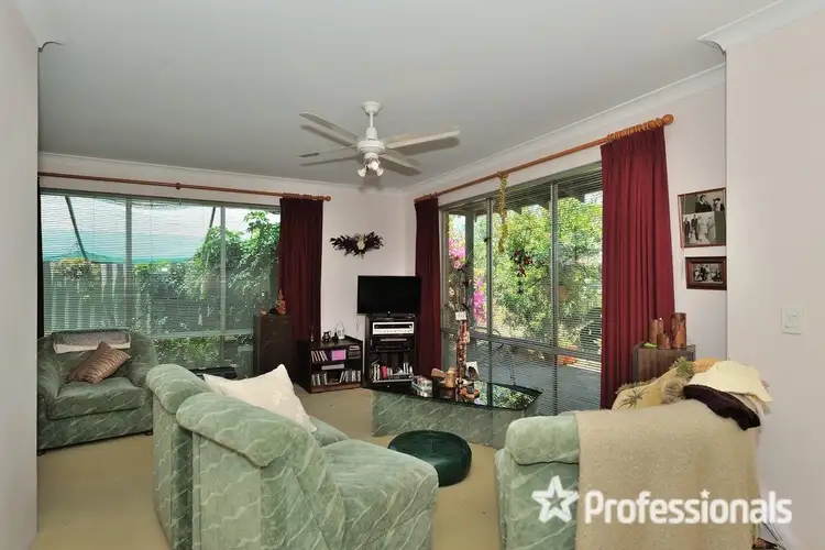 Third view of Homely house listing, Address available on request