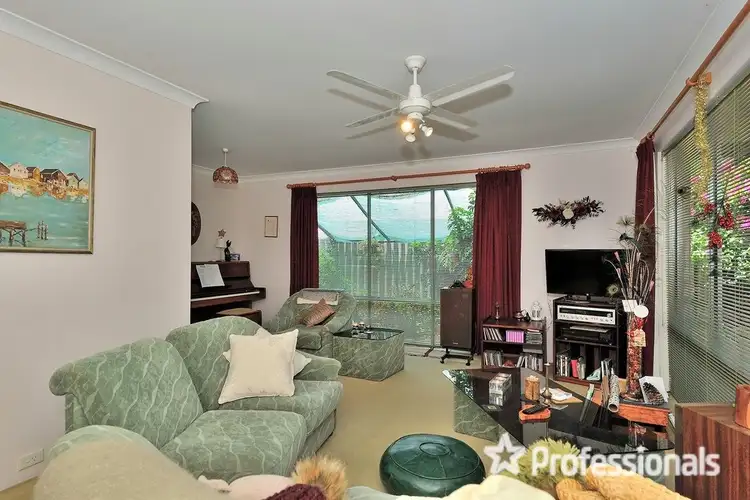 Fourth view of Homely house listing, Address available on request
