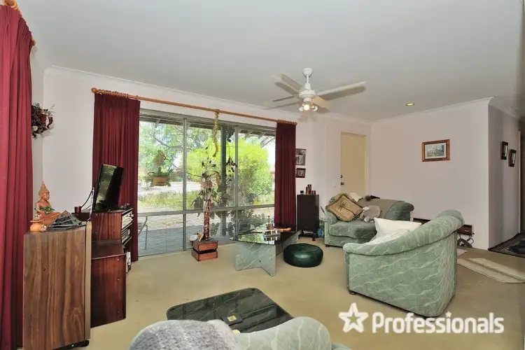 Fifth view of Homely house listing, Address available on request