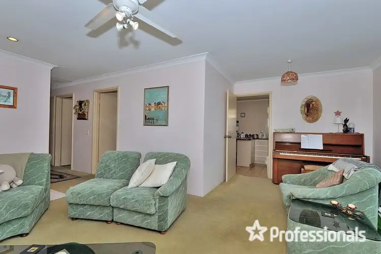 Sixth view of Homely house listing, Address available on request