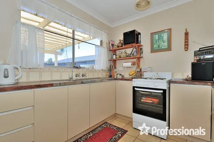 Seventh view of Homely house listing, Address available on request