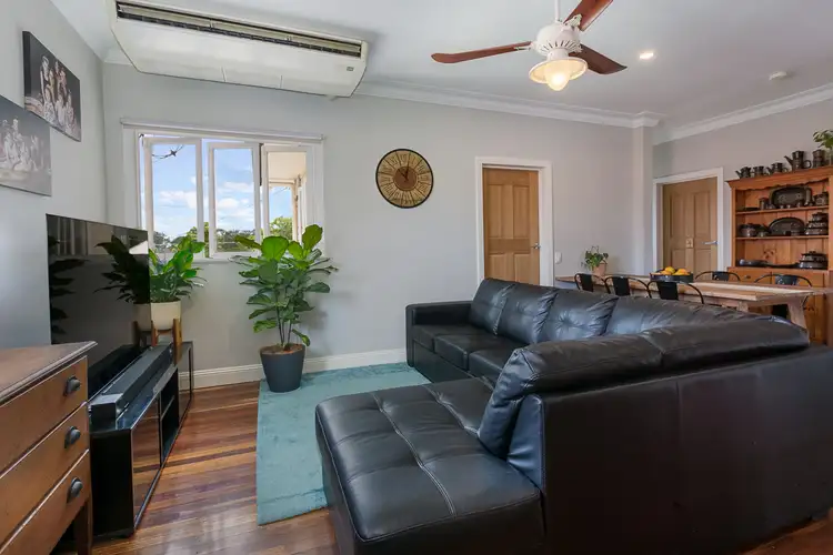 Fifth view of Homely house listing, 6A Harlin Road, Sadliers Crossing QLD 4305