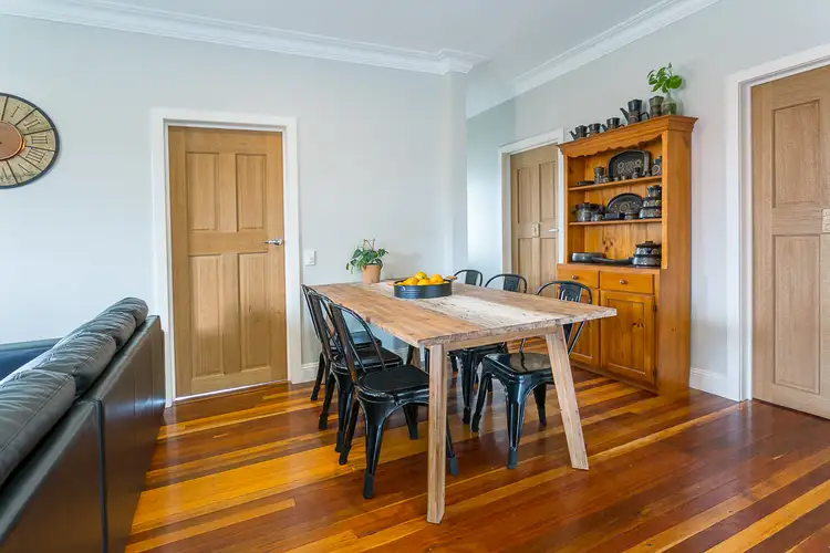Sixth view of Homely house listing, 6A Harlin Road, Sadliers Crossing QLD 4305