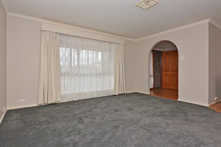Seventh view of Homely house listing, 21 Lockwood Crescent, Whyalla Stuart SA 5608