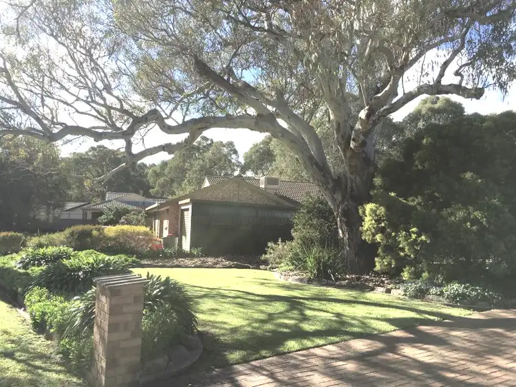 21 Balee Road, Happy Valley SA 5159