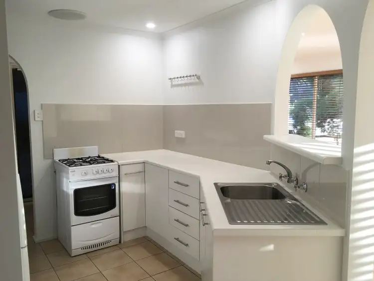Fourth view of Homely house listing, 21 Balee Road, Happy Valley SA 5159