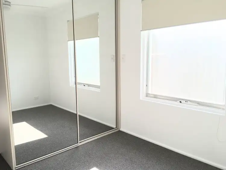Sixth view of Homely house listing, 21 Balee Road, Happy Valley SA 5159