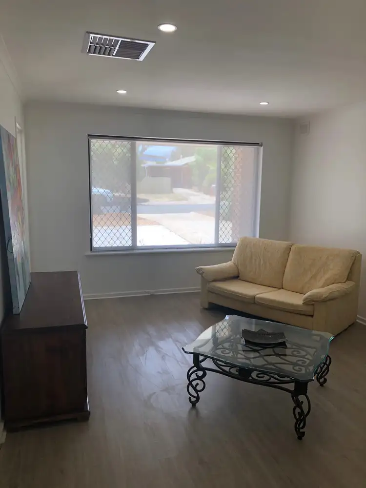 Fourth view of Homely house listing, 7 Haseldene Drive, Christie Downs SA 5164